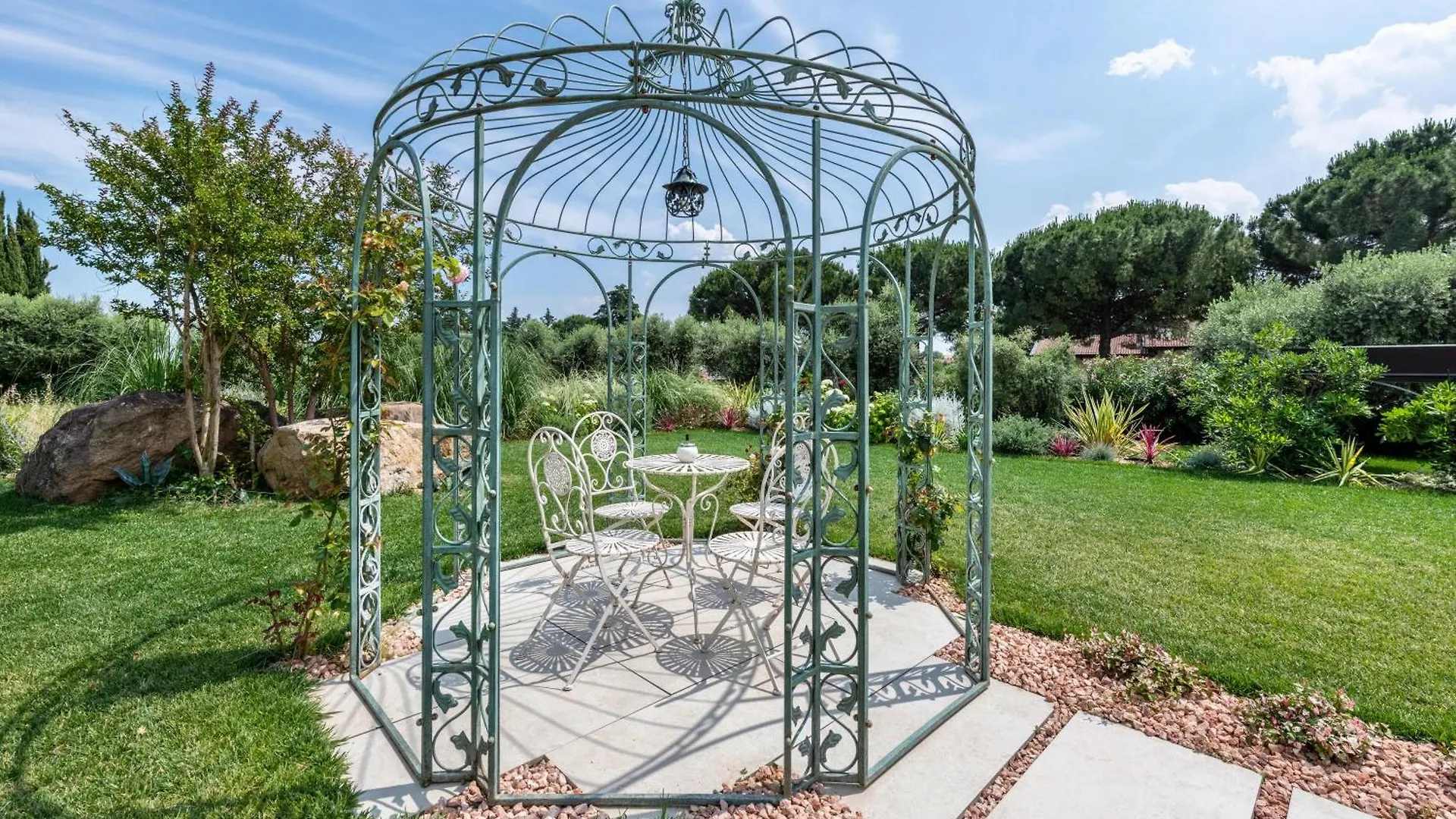 Abaye 2 Pinot - Charm Adults Only Apartment Soiano Del Lago