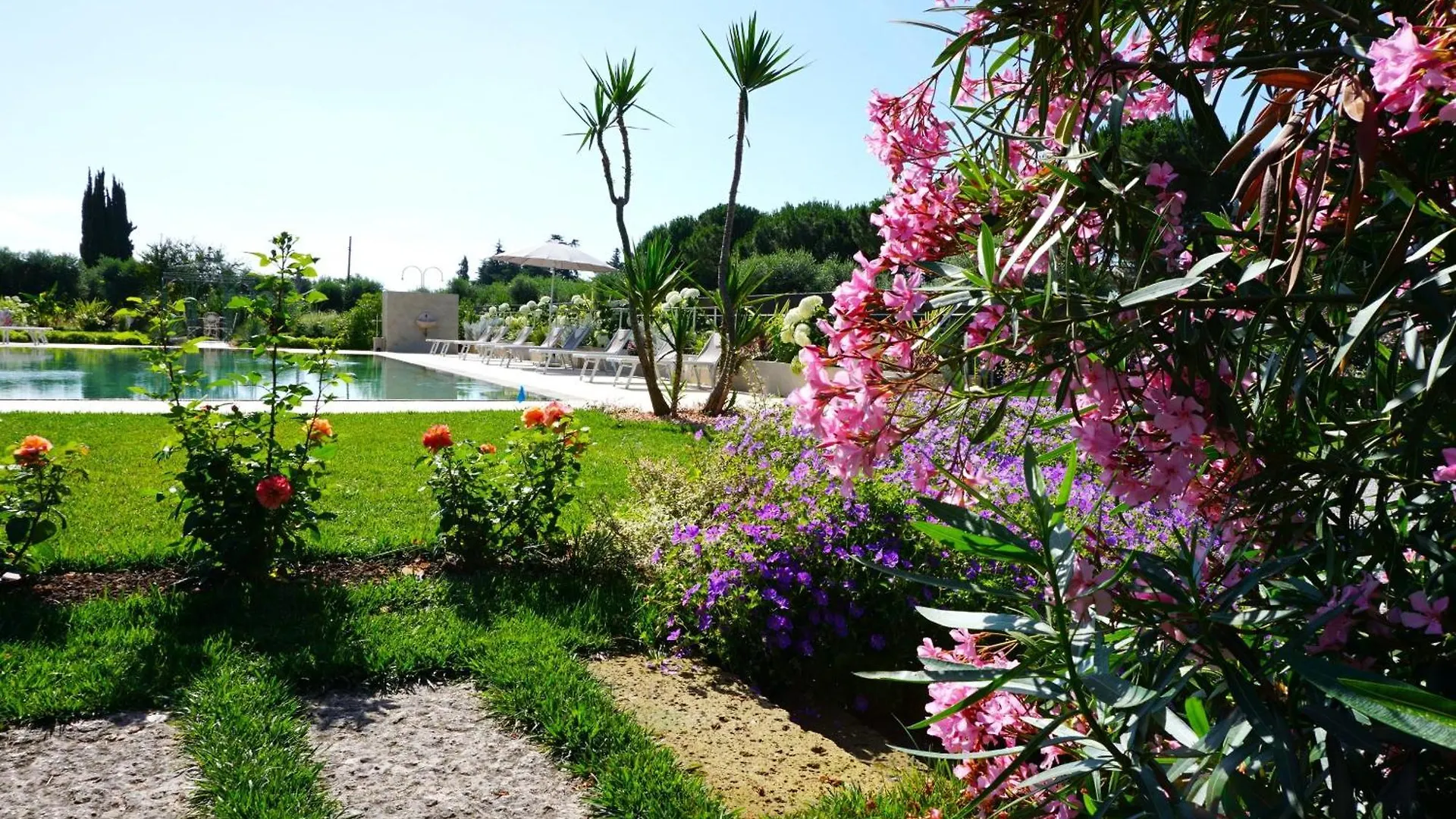 Abaye 2 Pinot - Charm Adults Only Apartment Soiano Del Lago